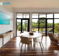 Interludes by Willinga Park - Dalby Accommodation