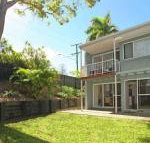 Toorumbee 4 / 38 3 BDRM Pet Friendly Townhouse - Dalby Accommodation