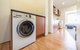 Central City Exclusive Apartments - thumb 6