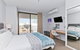 Central City Exclusive Apartments - thumb 2