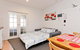 Central City Exclusive Apartments - thumb 3