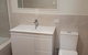 Central City Exclusive Apartments - thumb 5