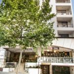Central City Exclusive Apartments - Dalby Accommodation 0