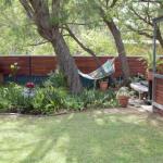 Abbey Beach Cottage - Dalby Accommodation 0