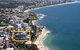 Beachfront Mooloolaba Apartment - thumb 3