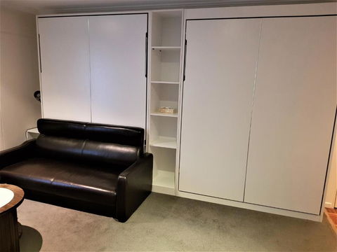 Accommodation Sydney 38 Harbour Street Sydney - Dalby Accommodation 3