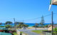 Kingsway #3 Ocean View - thumb 6