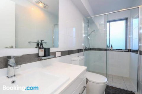 12 Sunfish Lane Beachshack - Dalby Accommodation 2
