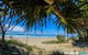 12 Sunfish Lane Beachshack - thumb 5