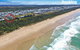 12 Sunfish Lane Beachshack - thumb 1