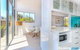 12 Sunfish Lane Beachshack - thumb 3