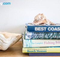 12 Sunfish Lane Beachshack - Dalby Accommodation