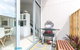 12 Sunfish Lane Beachshack - thumb 4