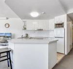Second Floor 2 Bedroom Mooloolaba Escape Caribbean Resort - Dalby Accommodation