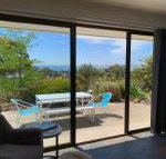 Nepean View - Dalby Accommodation