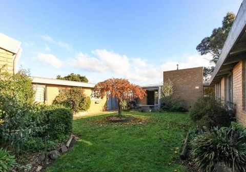GRACEDALE HILLS HOMESTEAD - Dalby Accommodation 1