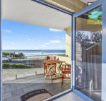 Aqua Shores Studio - Dalby Accommodation