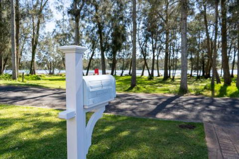 Fair Views - Dalby Accommodation 3