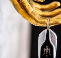 Beauty on Booker Bay - Dalby Accommodation