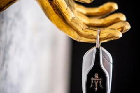 Beauty On Booker Bay - Dalby Accommodation 0