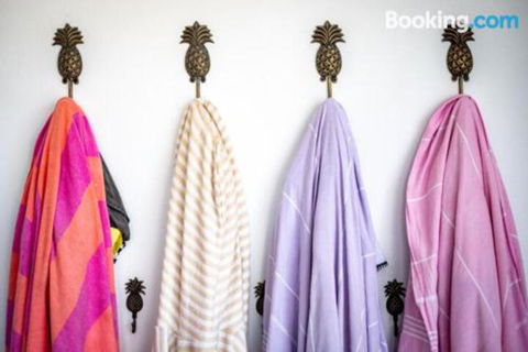 Beauty On Booker Bay - Dalby Accommodation 4