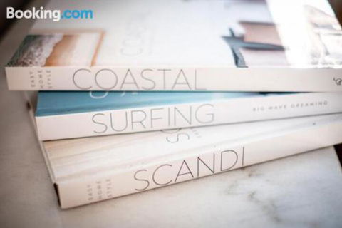 Beauty On Booker Bay - Dalby Accommodation 1