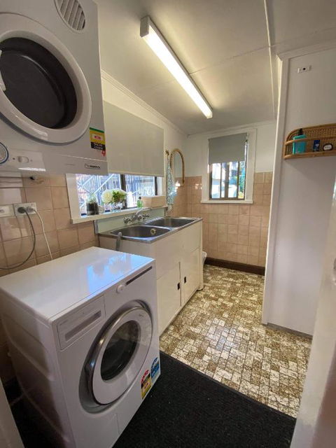 A Drop In The Ocean Kingscliff - Dalby Accommodation 3