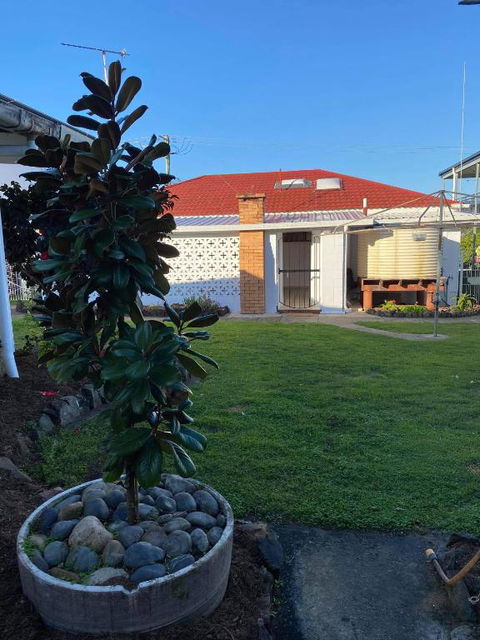 A Drop In The Ocean Kingscliff - Dalby Accommodation 2