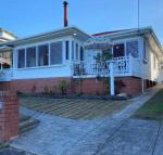 A Drop in The Ocean Kingscliff - Dalby Accommodation