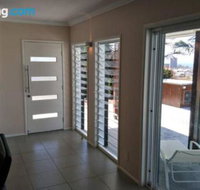 Coolangatta Gold - Dalby Accommodation