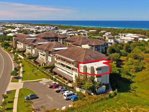 Luxury Retreat 2 Bedroom Spa Suite - Dalby Accommodation 0