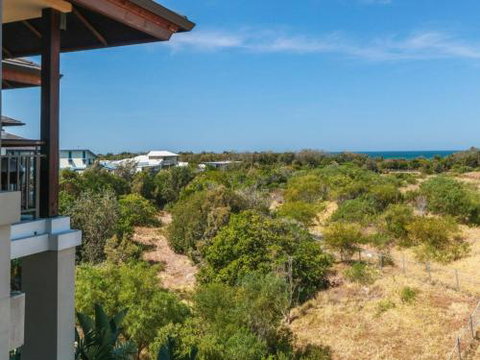 Luxury Retreat 2 Bedroom Spa Suite - Dalby Accommodation 5