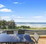 Aqua Shores Award Winning Apartment - Dalby Accommodation