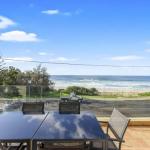 Aqua Shores Award Winning Apartment - Dalby Accommodation 0