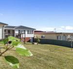 Jubilee Ave 10 Ulladulla - Dalby Accommodation