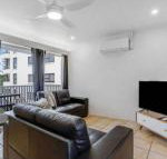 Mooloolaba on the Beach Private Unit - Dalby Accommodation