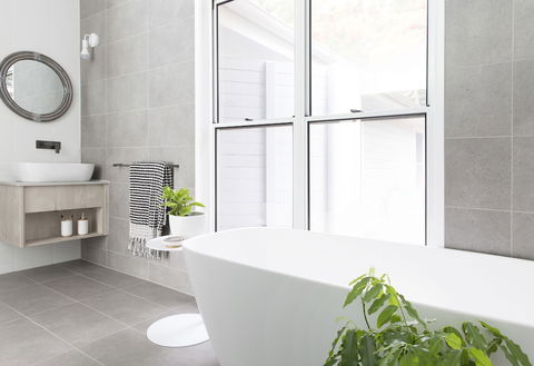 A PERFECT STAY Barrel & Branch Heart Of Town - Dalby Accommodation 4