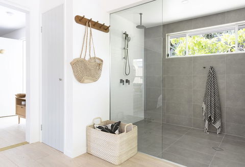 A PERFECT STAY Barrel & Branch Heart Of Town - Dalby Accommodation 5