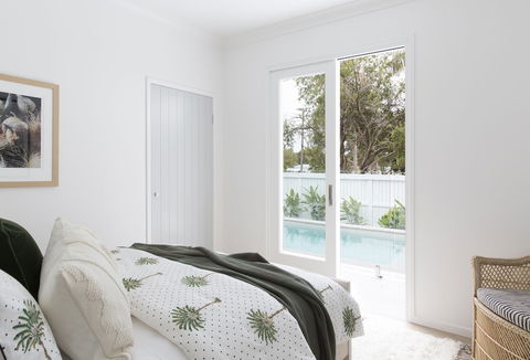 A PERFECT STAY Barrel & Branch Heart Of Town - Dalby Accommodation 6