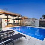FAIRSEA RETREAT RYE - Dalby Accommodation 0