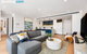 Luxe 101 At Martha Cove Waterfront Luxury On The Marina Walk To Beach - thumb 0