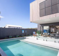 BREEZE at SALT - Dalby Accommodation