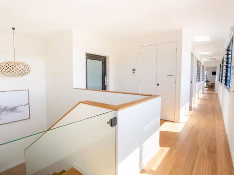 BREEZE At SALT - Dalby Accommodation 4