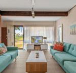 Ocean St. Holiday Apartment - Dalby Accommodation
