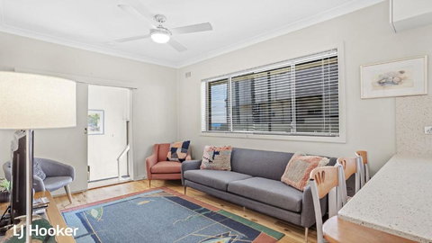 Yacaaba Beautiful Waterfront Location - Dalby Accommodation 5