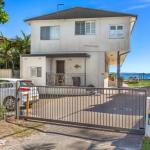 Yacaaba Beautiful Waterfront Location - Dalby Accommodation 0