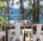 Blissful Bannister Retreat - Dalby Accommodation