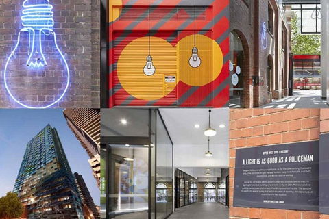 A Cozy & Comfy Studio Next To Southern Cross - Dalby Accommodation 2