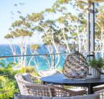 Surfers Beach House - Dalby Accommodation
