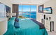 Luxury 3BR Apt With Incredible Views - thumb 4